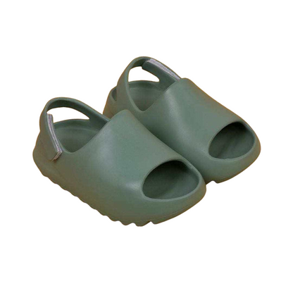 Super Slides - Khaki